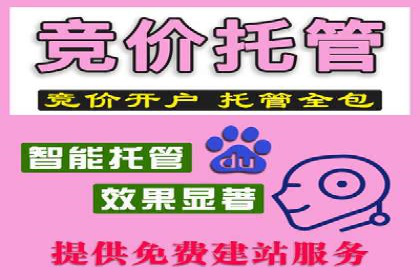 探索SEM外包公司如何助力中小企业网络营销